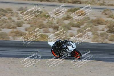 media/Dec-01-2024-TrackXperience (Sun) [[fa1e166fcf]]/Level 2/Session 2 (Turn 12 Speed Pans)/